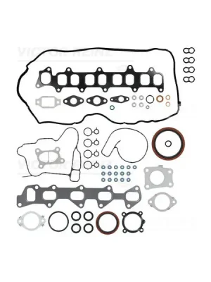 Vysoce Kvalitní Kompletní sada těsnění, motor VICTOR REINZ 01-11133-01