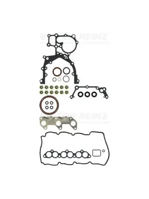 Kompletní sada těsnění, motor VICTOR REINZ 01-11312-03 Sezónní Sleva