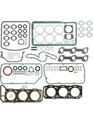Kompletní sada těsnění, motor VICTOR REINZ 01-27470-01 Ověřený