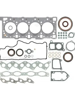 Ověřený Kompletní sada těsnění, motor VICTOR REINZ 01-29160-01