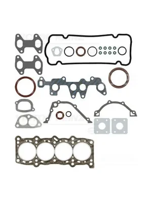 Doprava Zdarma Kompletní sada těsnění, motor VICTOR REINZ 01-31790-04