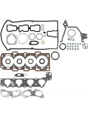 Dokud Zásoby Vydrží Kompletní sada těsnění, motor VICTOR REINZ 01-35740-05
