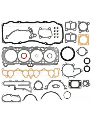 Kompletní sada těsnění, motor VICTOR REINZ 01-52190-04 Dokud Zásoby Vydrží