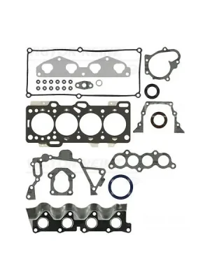 Kompletní sada těsnění, motor VICTOR REINZ 01-53895-01 Značkový