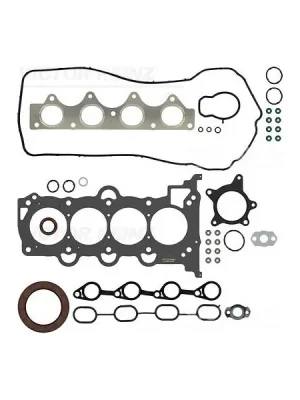 Objednat Nyní Kompletní sada těsnění, motor VICTOR REINZ 01-54010-02