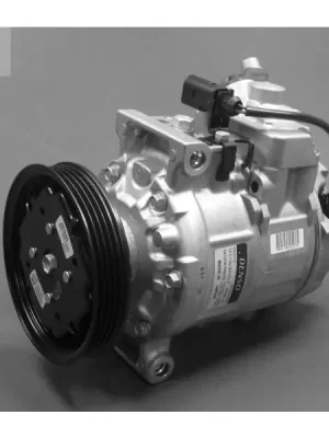 Výprodej Kompresor, klimatizace DENSO DCP02024