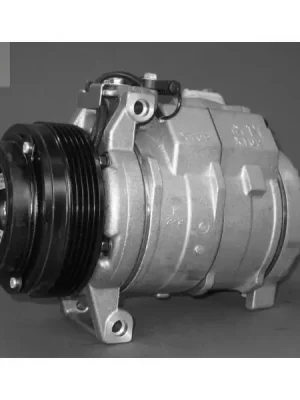 Autentický Kompresor, klimatizace DENSO DCP05025