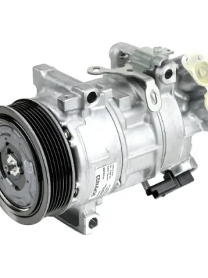 Kompresor, klimatizace DENSO DCP21023 Cenová Bomba