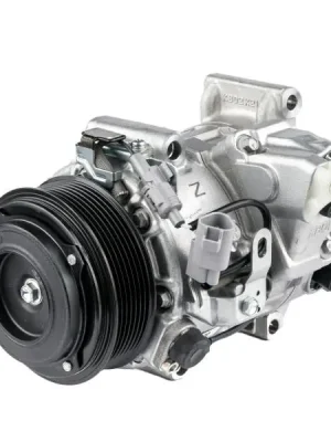 Must-Have Kompresor, klimatizace DENSO DCP50320