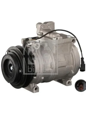 Kompresor, klimatizace FEBI BILSTEIN 45028 Výhodná Nabídka