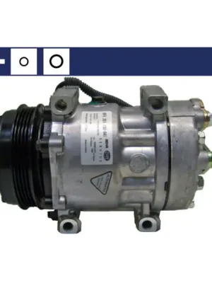 Přímo Od Výrobce Kompresor, klimatizace MAHLE ACP 1064 000S