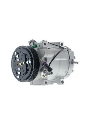 Kompresor, klimatizace MAHLE ACP 1081 000S Originální