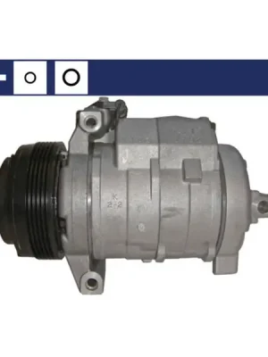 Kompresor, klimatizace MAHLE ACP 1158 000S Finální Výprodej