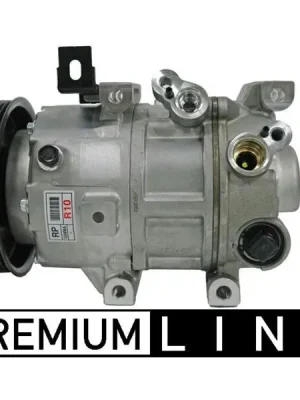 Kompresor, klimatizace MAHLE ACP 1201 000P Top Prodej