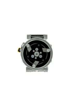 Kompresor, klimatizace MAHLE ACP 1273 000S Sleva