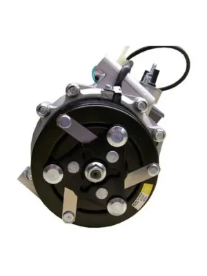 Must-Have Kompresor, klimatizace MAHLE ACP 1404 000S