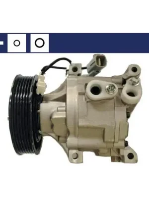Pouze Dnes Kompresor, klimatizace MAHLE ACP 1436 000S