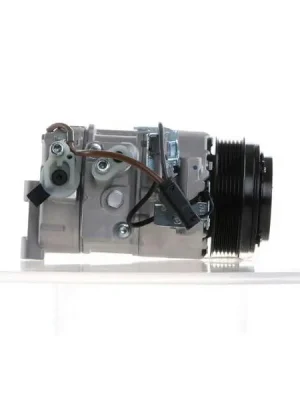 Nakupujte Hned Kompresor, klimatizace MAHLE ACP 1480 000S