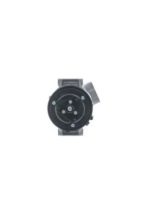 Kompresor, klimatizace MAHLE ACP 1573 000P Top Prodej