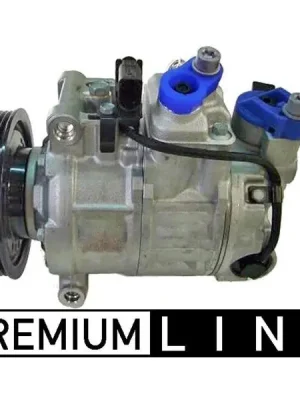 Cenová Bomba Kompresor, klimatizace MAHLE ACP 304 000P