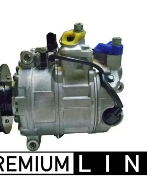 Koupit Online Kompresor, klimatizace MAHLE ACP 451 000P