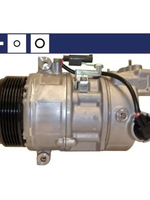 Super Cena Kompresor, klimatizace MAHLE ACP 95 000S
