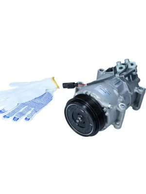 Akční Nabídka Kompresor, klimatizace MAXGEAR AC330014