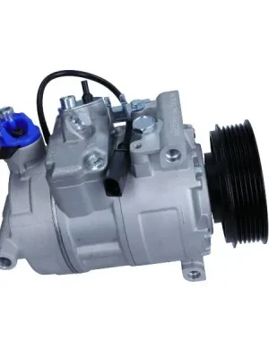 Nejlepší Volba Kompresor, klimatizace MAXGEAR AC351528