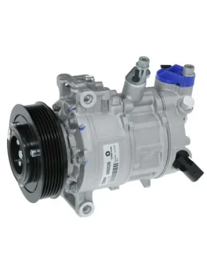 Kompresor, klimatizace VALEO 690026 Sleva