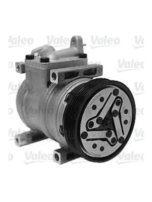 Kompresor, klimatizace VALEO 813369 Výprodej