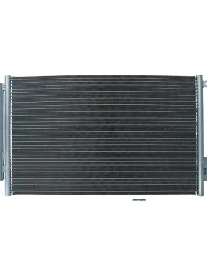 Zlevněný Kondenzátor, klimatizace KAMOKA 7800078