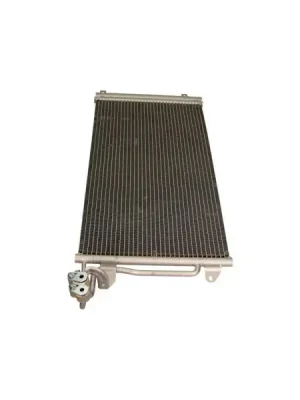 Finální Výprodej Kondenzátor, klimatizace MAXGEAR AC801916