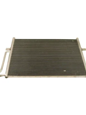 Kondenzátor, klimatizace MAXGEAR AC807026 Objednat Nyní