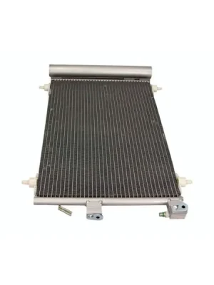 Kondenzátor, klimatizace MAXGEAR AC816903 Značkový