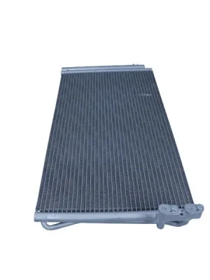 Horká Nabídka Kondenzátor, klimatizace MAXGEAR AC819073