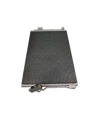 Kondenzátor, klimatizace MAXGEAR AC822249 Oblíbený