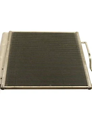 Super Cena Kondenzátor, klimatizace MAXGEAR AC827373