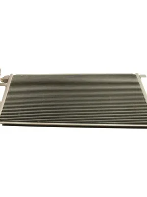 Levný Kondenzátor, klimatizace MAXGEAR AC829500