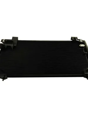 Kondenzátor, klimatizace MAXGEAR AC830012 Horká Nabídka