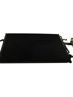 Super Cena Kondenzátor, klimatizace MAXGEAR AC830039