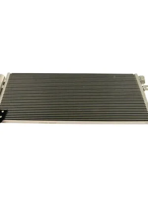Expresní Doručení Kondenzátor, klimatizace MAXGEAR AC830042