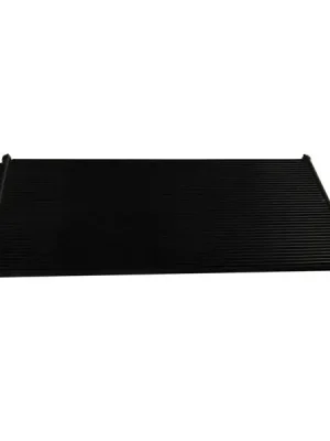 Bezpečná Platba Kondenzátor, klimatizace MAXGEAR AC830076