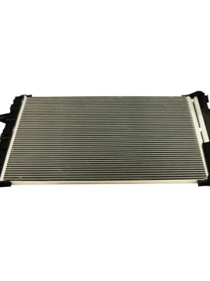 Kondenzátor, klimatizace MAXGEAR AC830131 Levný