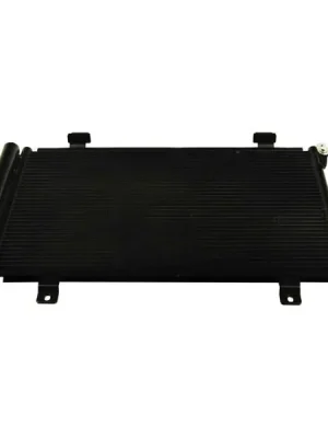 Kondenzátor, klimatizace MAXGEAR AC830135 Časově Omezené