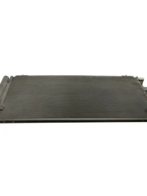 Kondenzátor, klimatizace MAXGEAR AC830146 Omezená Nabídka
