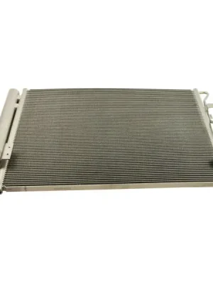 Nakupujte Hned Kondenzátor, klimatizace MAXGEAR AC830192