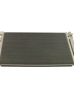 Kondenzátor, klimatizace MAXGEAR AC830197 Vysoce Kvalitní