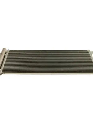 Kondenzátor, klimatizace MAXGEAR AC830201 Časově Omezené