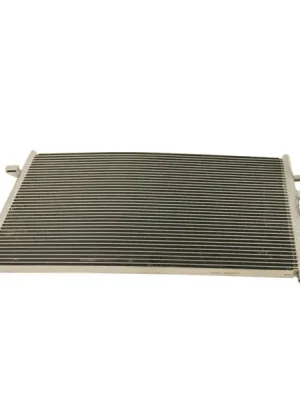 Kondenzátor, klimatizace MAXGEAR AC830209 Nová Kolekce