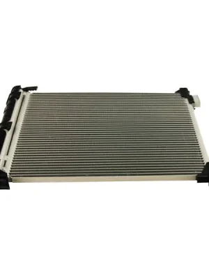 Cenová Bomba Kondenzátor, klimatizace MAXGEAR AC830226